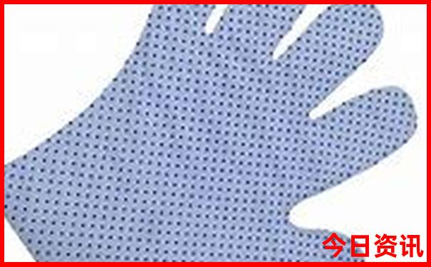 夏天去哪里玩凉快