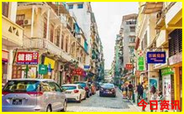 避暑胜地排名前十