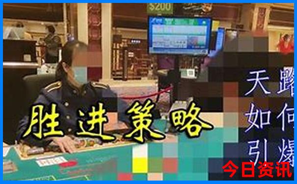 贵阳有什么景点好玩的地方